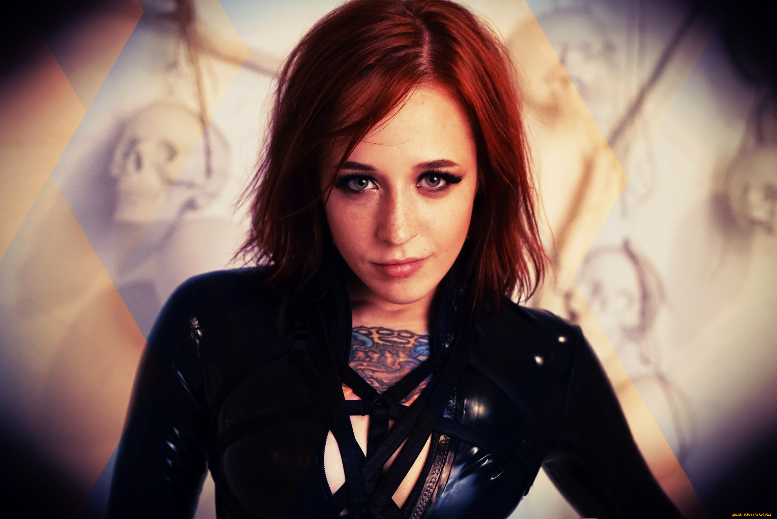 , yana sinner , jane sinner, , , , , , , , , , , , yana, sinner